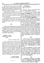 giornale/BVE0268462/1879/unico/00000192