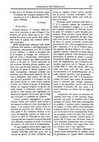 giornale/BVE0268462/1879/unico/00000193