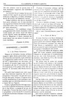 giornale/BVE0268462/1879/unico/00000194