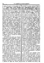 giornale/BVE0268462/1879/unico/00000198