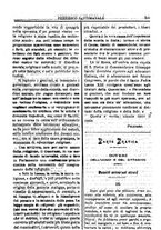 giornale/BVE0268462/1879/unico/00000199