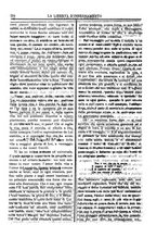 giornale/BVE0268462/1879/unico/00000200