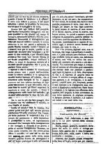 giornale/BVE0268462/1879/unico/00000201