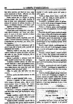 giornale/BVE0268462/1879/unico/00000202