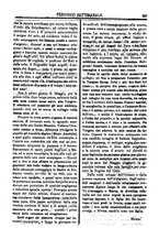 giornale/BVE0268462/1879/unico/00000203