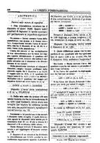 giornale/BVE0268462/1879/unico/00000204