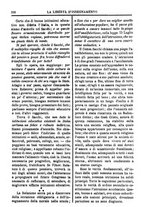 giornale/BVE0268462/1879/unico/00000206