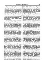 giornale/BVE0268462/1879/unico/00000207