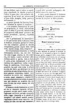 giornale/BVE0268462/1879/unico/00000208