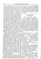 giornale/BVE0268462/1879/unico/00000210