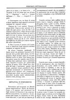 giornale/BVE0268462/1879/unico/00000211