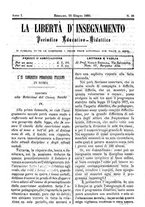 giornale/BVE0268462/1879/unico/00000213