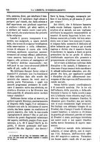 giornale/BVE0268462/1879/unico/00000214