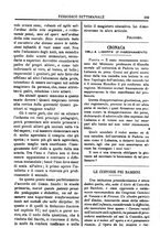 giornale/BVE0268462/1879/unico/00000215