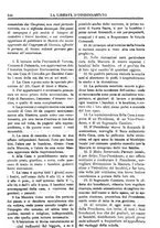 giornale/BVE0268462/1879/unico/00000216