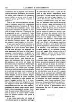 giornale/BVE0268462/1879/unico/00000218