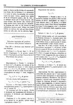 giornale/BVE0268462/1879/unico/00000220