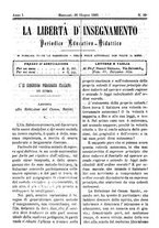 giornale/BVE0268462/1879/unico/00000221