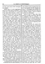 giornale/BVE0268462/1879/unico/00000222