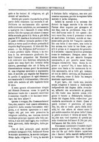 giornale/BVE0268462/1879/unico/00000223