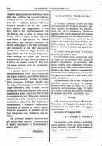 giornale/BVE0268462/1879/unico/00000224