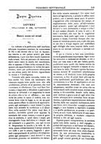 giornale/BVE0268462/1879/unico/00000225