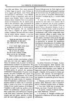 giornale/BVE0268462/1879/unico/00000226