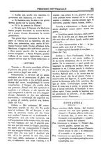 giornale/BVE0268462/1879/unico/00000227