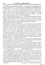 giornale/BVE0268462/1879/unico/00000230