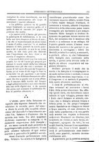 giornale/BVE0268462/1879/unico/00000231