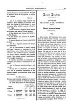 giornale/BVE0268462/1879/unico/00000233