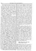 giornale/BVE0268462/1879/unico/00000234