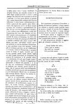 giornale/BVE0268462/1879/unico/00000235