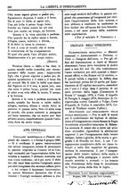 giornale/BVE0268462/1879/unico/00000236