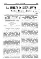 giornale/BVE0268462/1879/unico/00000237