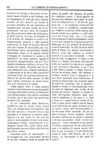 giornale/BVE0268462/1879/unico/00000238