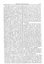 giornale/BVE0268462/1879/unico/00000239