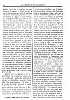 giornale/BVE0268462/1879/unico/00000240