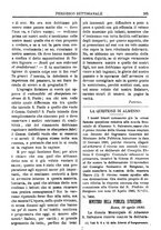 giornale/BVE0268462/1879/unico/00000241