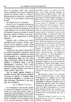 giornale/BVE0268462/1879/unico/00000242