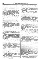 giornale/BVE0268462/1879/unico/00000244