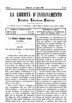 giornale/BVE0268462/1879/unico/00000245