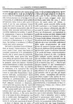 giornale/BVE0268462/1879/unico/00000246