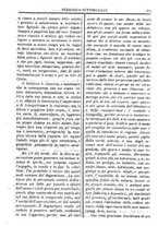 giornale/BVE0268462/1879/unico/00000247