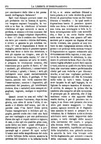 giornale/BVE0268462/1879/unico/00000248