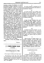 giornale/BVE0268462/1879/unico/00000249