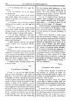 giornale/BVE0268462/1879/unico/00000250