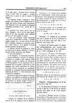 giornale/BVE0268462/1879/unico/00000251