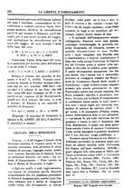 giornale/BVE0268462/1879/unico/00000252