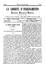 giornale/BVE0268462/1879/unico/00000253